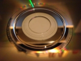 CD 2 Inner Ring